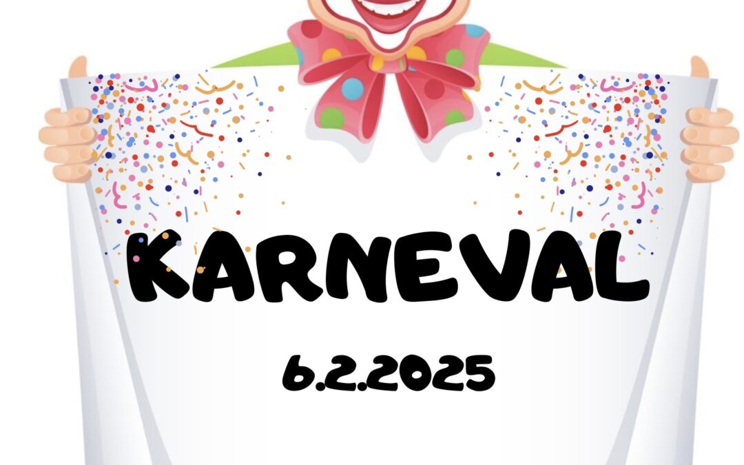 Karneval