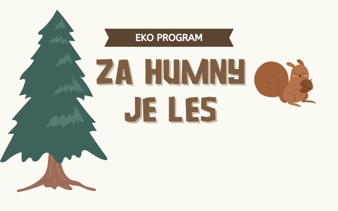 Eko program