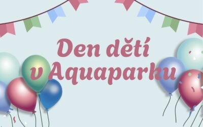Den dětí