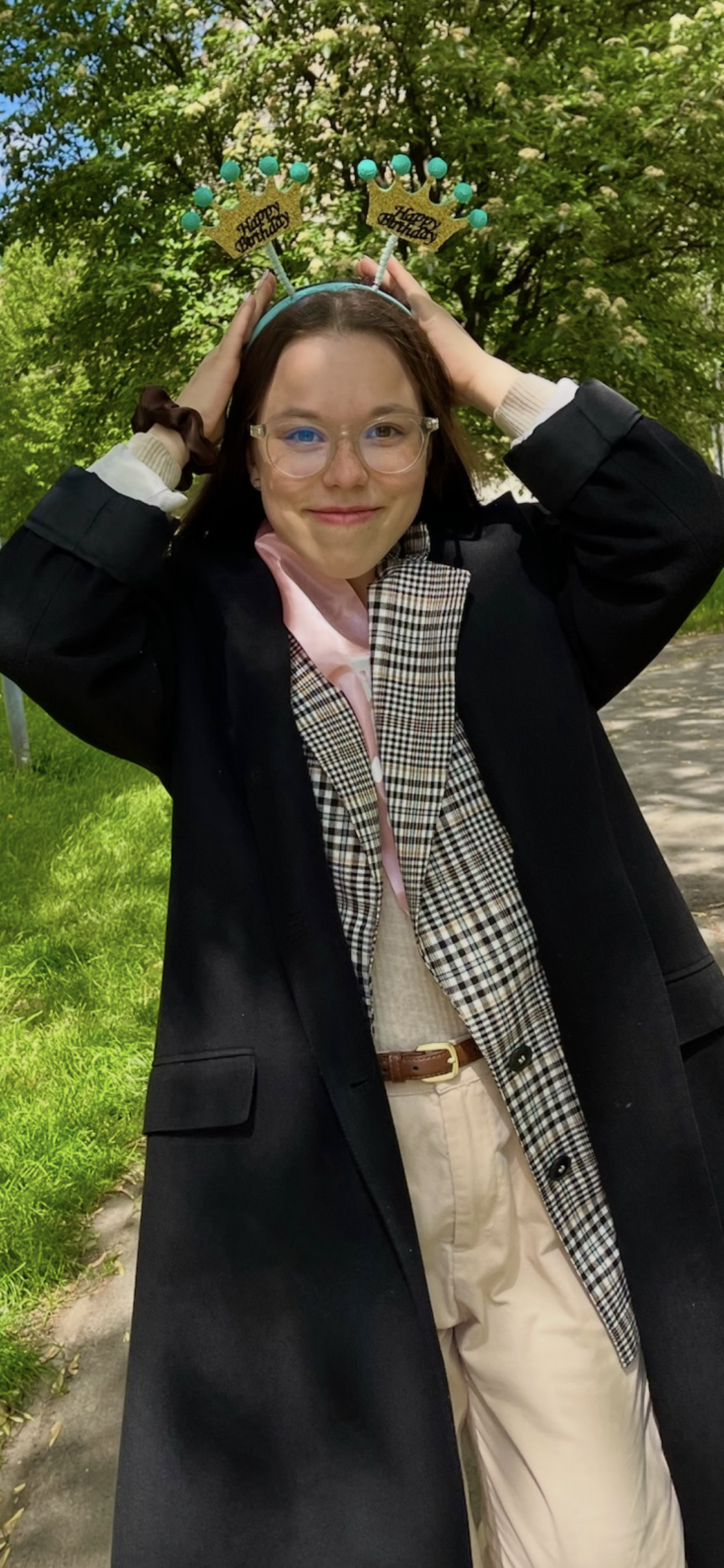 Bc. Jolana Pantělejevová - 1.třída ŽABIČKY